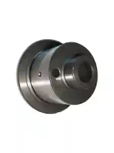 PIASTA BALANCERA 33451801 33458101 734905M2