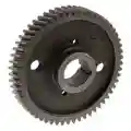 15870cfd7dd4ce11927655d88ce0b83b.jpg