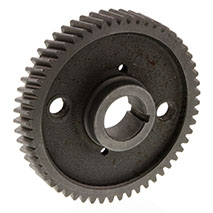 KOŁO ROZRZĄDU PERKINS SERIA 1000 31171138 56-ZĘBÓW
