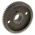 45b09ed1e2695ec4f9fe73ad697059e9.jpg
