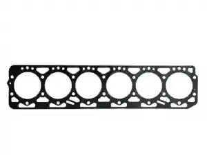 USZCZELKA GŁOWICY METALOWA URSUS/6/ 89005920 1,2MM