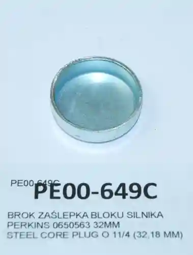 5d9f40924dd638c672c58bb0bf7296bc.jpg