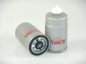 FILTR PALIWA 040879T1 048846R1 6354130 PERKINS KPL