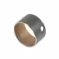 a9d35e2a898de06d578e5de49c8f72d6.jpg