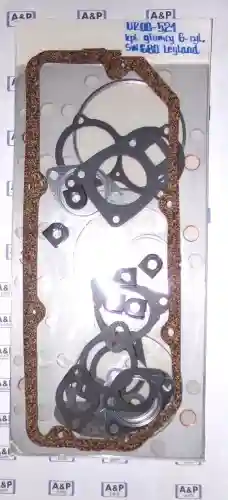 272484874c80dab7268049e257352823.jpg