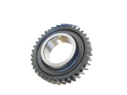 KOŁO MECHANIZMU WYWAŻAJĄCEGO BALANCERA 3117C071