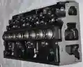 61400.jpg