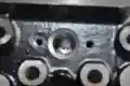 0c08810da0064b10d9596c2be383fb26.jpg