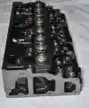 29df46823468566c939e7653e490fa7b.jpg