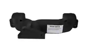 KOLEKTOR WYDECHOWY PERKINS UR042761 URSUS 6012 