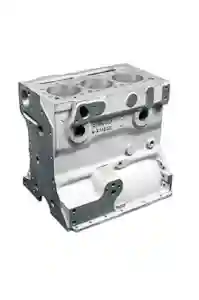 BLOK KADŁUB SILNIKA PERKINS AD3.152 ZZ50274 