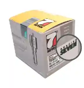 ROZPYLACZ PERKINS 2645A635 L063PBA   
