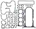314a30d61e2f6cf39b6b7180e68a23a9.jpg
