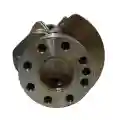b8655286fca5cc94a2c0f7bbde2436c6.jpg