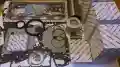 000d9506ca294463e9df6d8e4e4a8c4d.jpg