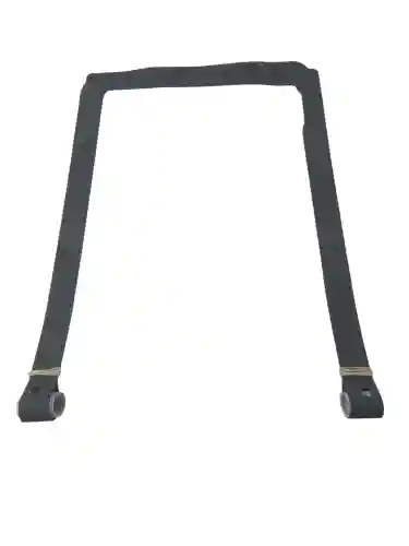 5d39cfcbcc315230200f70c31d22be6c.png