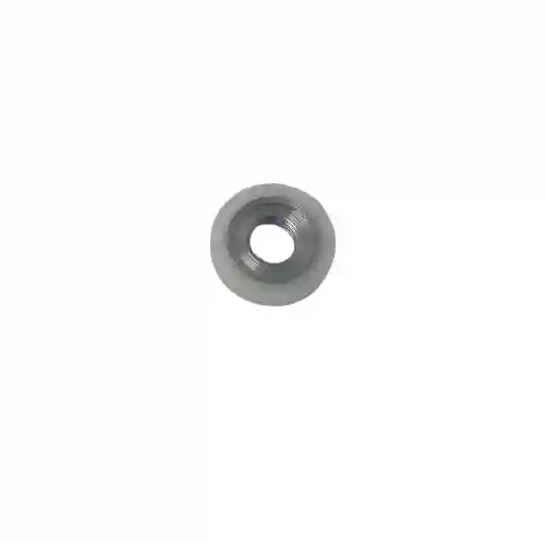 c61b0e3d1ff2021353fefcac620b5196.png