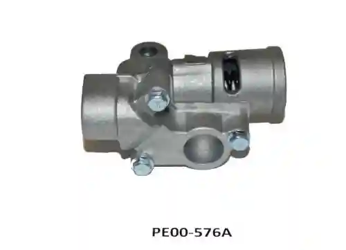 fe7665857da06191b1d01fa7e2314ec0.jpg