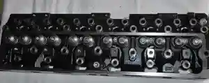 GŁOWICA SILNIKA KPL. PERKINS 1006 1006.T YB YD 