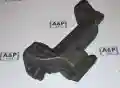 52166.jpg