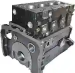 BLOK SILNIKA PERKINS SERIA 1000 100MM  AGRI AA AB 