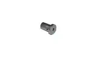 ZAWÓR TŁOCZĄCY URSUS C-330 DV-24  P172040