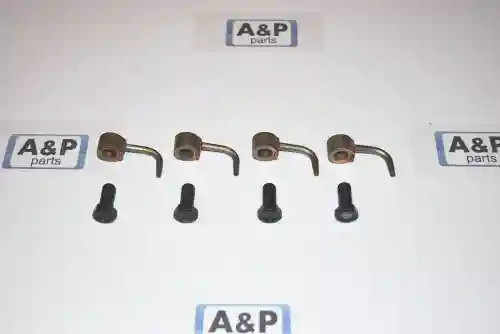 a028a267c8a1cb8e1c4ad63cc2df469f.jpg