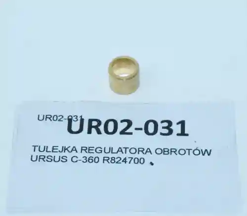 13e2d1ab66cd6df55a00c2f35012351e.jpg