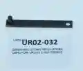 6a25de0615b8333dc01da29fe86970ae.jpg