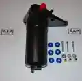 a0c07db93e1af898577b202bd9e5f63e.jpg
