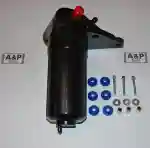 POMPKA PALIWA ULPK0038 ELEKTRYCZNA DŁUGA /H/