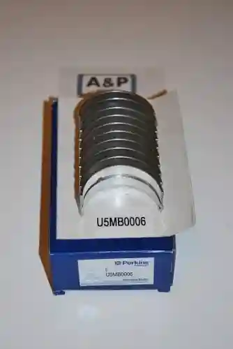 7923aa1da63166fb087e1509192c0ba3.jpg
