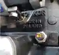 f166bf6fcbb89d16b27c488dae6ce884.jpg