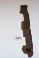 52156.jpg