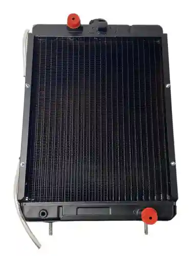 fd24f18be9ac8f539b195921afd60dd5.jpg