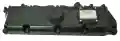 685eeca7fb08a29785890466886a3851.jpg