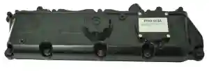 COVER ENGINE HEAD / POKRYWA ZAWORÓW PERKINS  