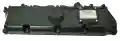 63901.jpg