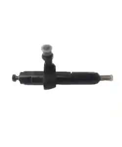 WTRYSKIWACZ KOMPLETNY C-360 WJ1S78.7A 46408630