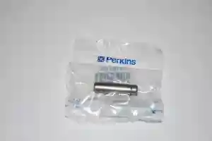 PROWADNICA ZAWORU SS/WYD.3318A702 PERKINS 700