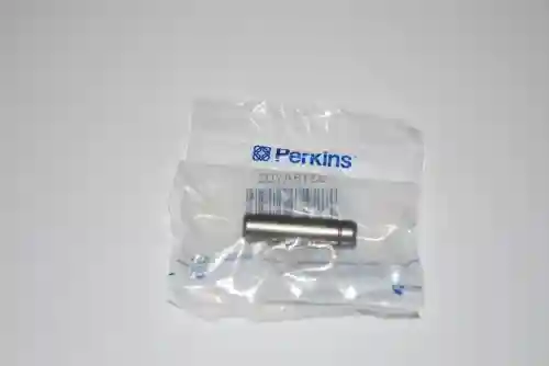 c4c726e5afff66de590a45b72848b637.jpg