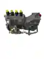 5a3c596d5e94c1e4819cdb51918b4896.png