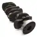 0c1ffbcbafd873e0000cde514dfd9774.jpg