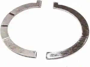 PÓŁPIERŚCIENIE OPOROWE PERKINS 1106 CAT C6.6 C7.1