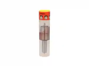 ROZPYLACZ PERKINS 2645L603 4.236 WUZETEM