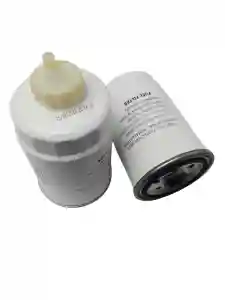 FILTR PALIWA 040879T1 048846R1 6354130 PERKINS KPL