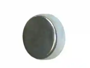 BROK ZAŚLEPKA GŁOWICY MISECZKA PERKINS 30MM