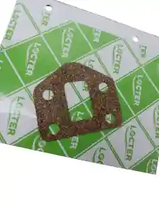 USZCZELKA POMPY ZASILAJĄCEJ PERKINS KORK 3685R007