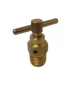 KRANIK WODY 1/4 '' BSP 31419 PERKINS 