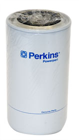 9b9e3c06294b65f4321cb0cf6f65abd3.jpg